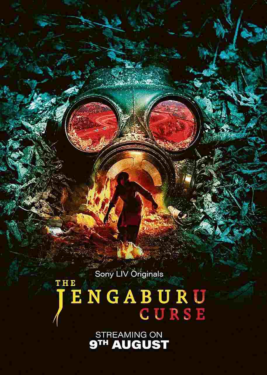 The Jengaburu Curse (2023) S01 Complete_MdiskVideo_164d34cb6a48c8.jpg